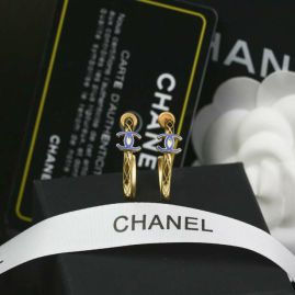 Picture of Chanel Earring _SKUChanelearring0922184610